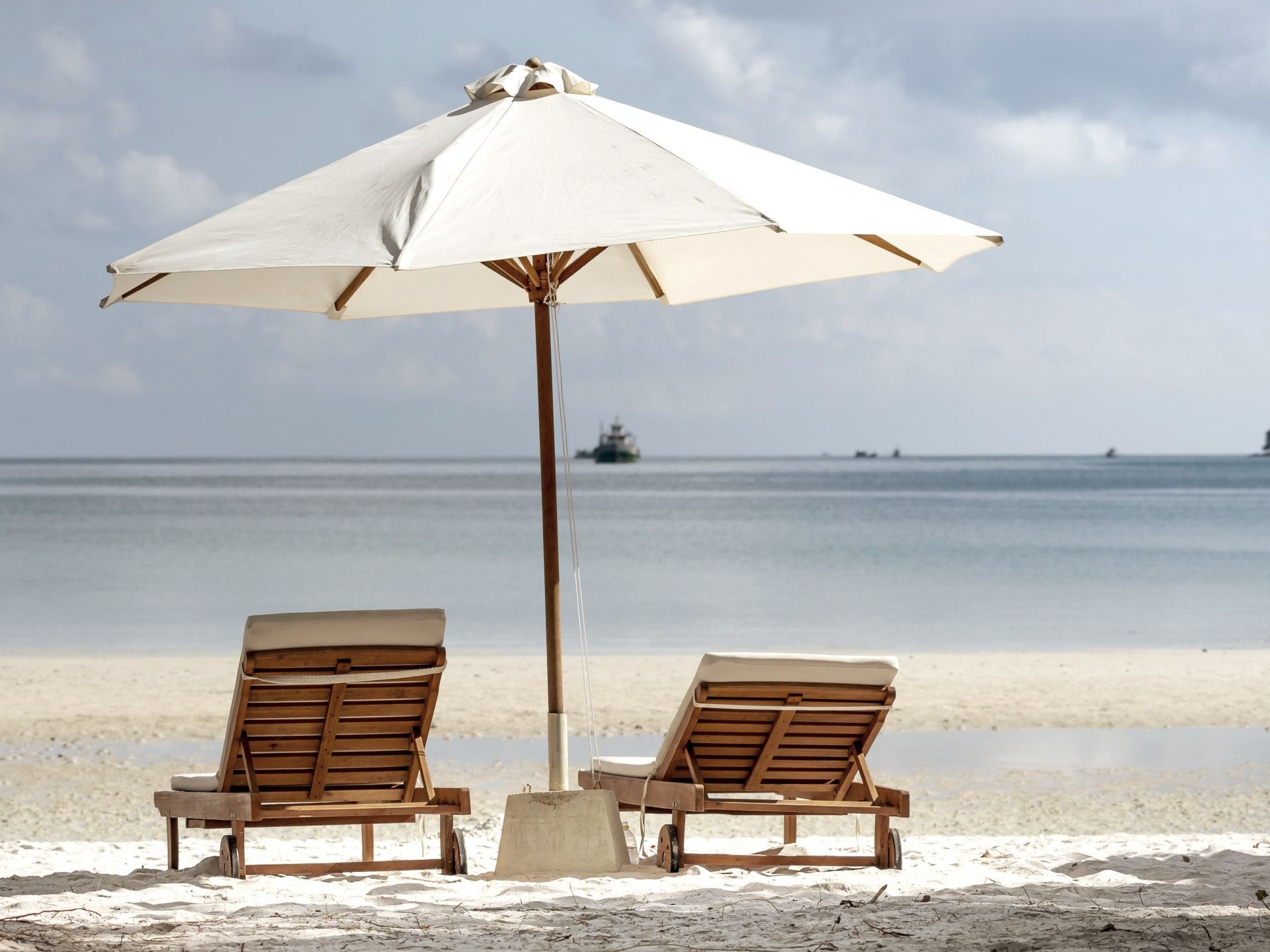 Beach Chair Beach Chair