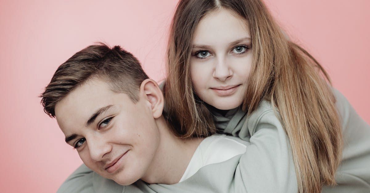 Couple Couple