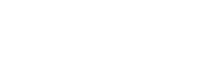 logo-image