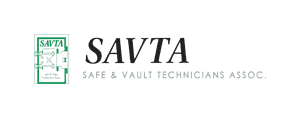 SAVTA: Safe & Vault Technicians Association