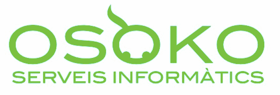 OSOKO Serveis Informàtics OSOKO Serveis Informàtics