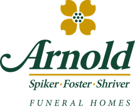 Funeral Home Logo