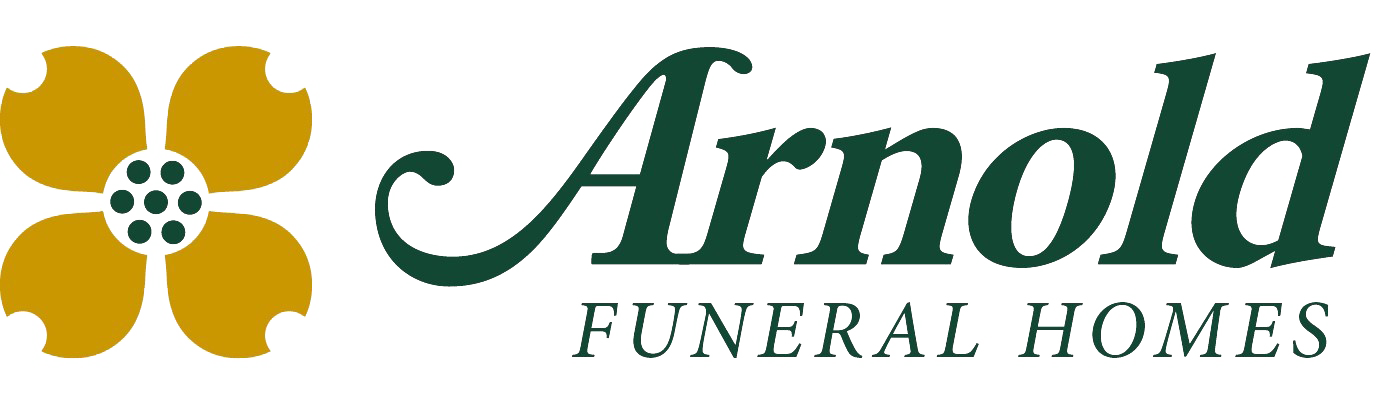 Funeral Home Logo