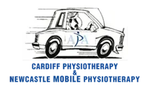 Focused Care From a Physio in Cardiff Focused Care From a Physio in Cardiff