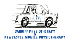 Focused Care From a Physio in Cardiff Focused Care From a Physio in Cardiff
