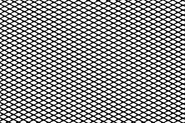 A Black Metal Screen Mesh — Suburban Security Screens in Currumbin, QLD