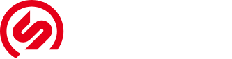 Security Screens Gold Coast