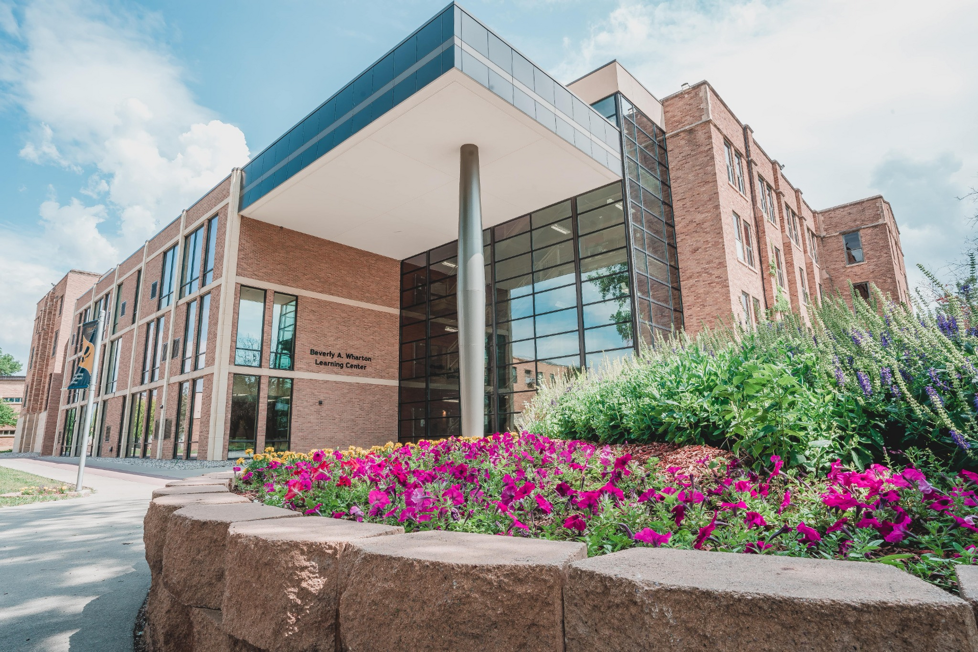 Dual Enrollment Lynnhaven School Richmond, VA