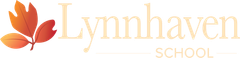 Lynnhaven School Logo