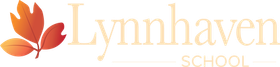 Lynnhaven School Logo