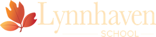 Lynnhaven School Logo