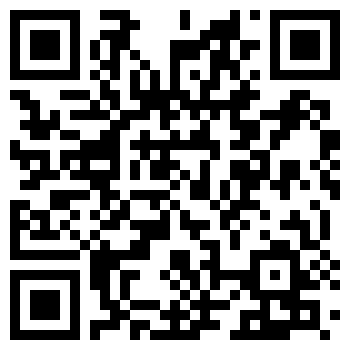 Image of a QR Code