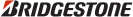 Bridgestone Tires logo | Miller Tire & Auto Co