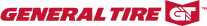 General Tire logo | Miller Tire & Auto Co