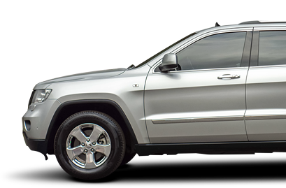 Cars | Miller Tire & Auto Co