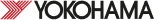 Yokohama Tires logo | Miller Tire & Auto Co