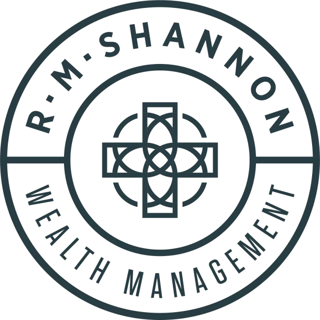 RM Shannon Wealth