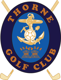 Club logo
