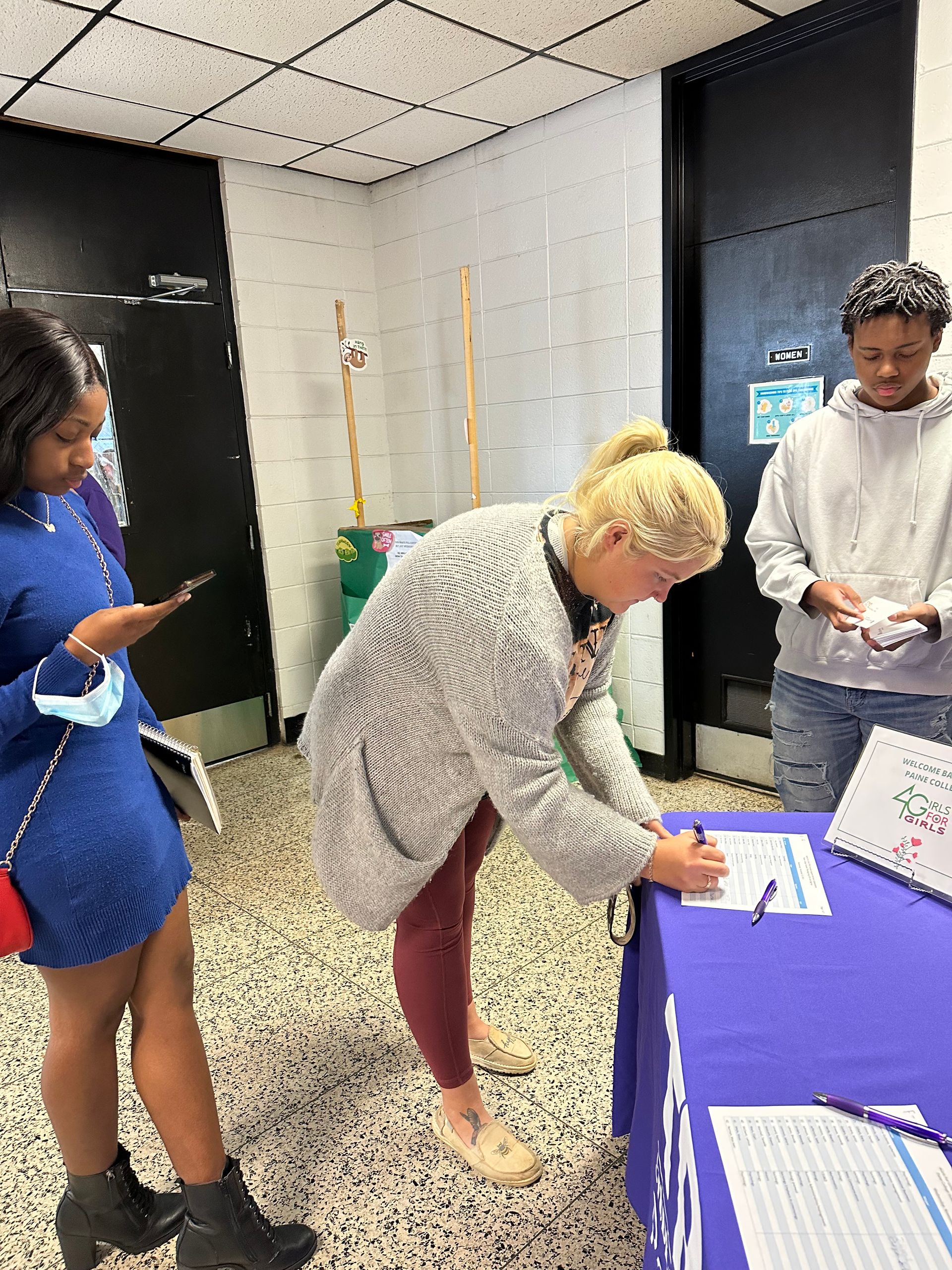 Obstetrics Augusta, GA Augusta Women's Health & Wellness