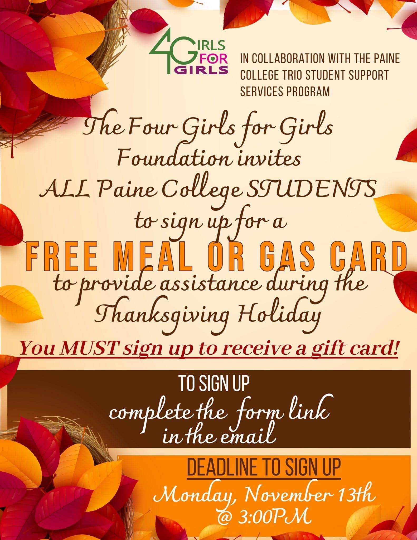 Obstetrics Augusta, GA Augusta Women's Health & Wellness