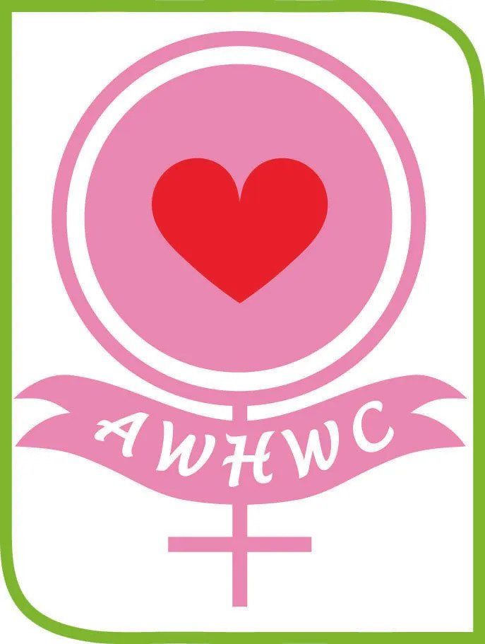 Augusta Women’s Health & Wellness Center Augusta Women’s Health & Wellness Center