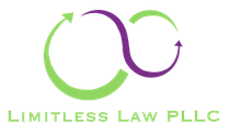 Limitless Law PLLC logo