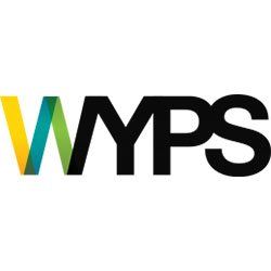 WYPS
