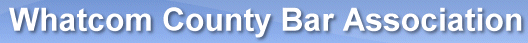 Chuckanut Bay Rugby Logo