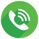 Phone Icon