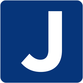 Justia icon
