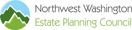Northwest Estate Planning Council Member