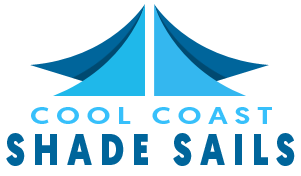 Cool Coast Shade Sails: Professional Shade Sail Installations on the Central Coast Cool Coast Shade Sails: Professional Shade Sail Installations on the Central Coast