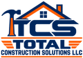 Roofing Contractor in Portland, OR | Total Construction Solutions LLC