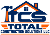 Roofing Contractor in Portland, OR | Total Construction Solutions LLC