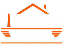 Roofing Contractor in Portland, OR | Total Construction Solutions LLC