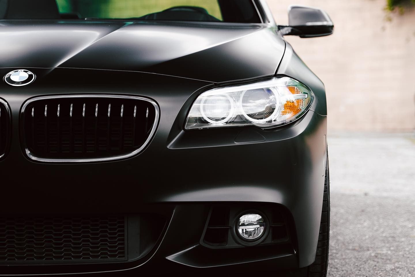 Stunning Where To Get My Car Tinted Picture Concept Stunning Where To Get My Car Tinted Picture Concept