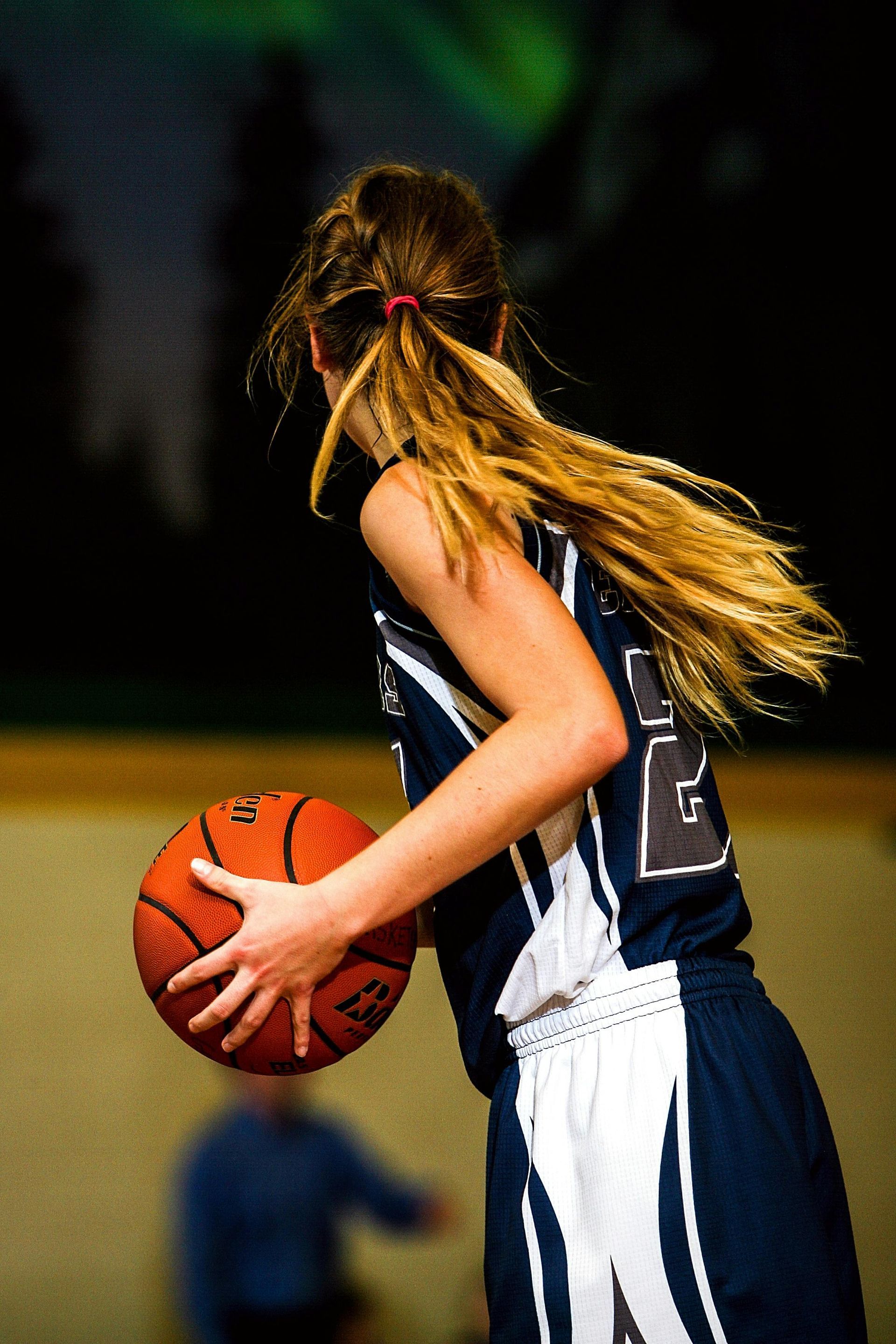 1 on1 Basketball Training in Dallas