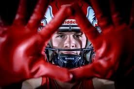 Wide Receiver Coach Near me