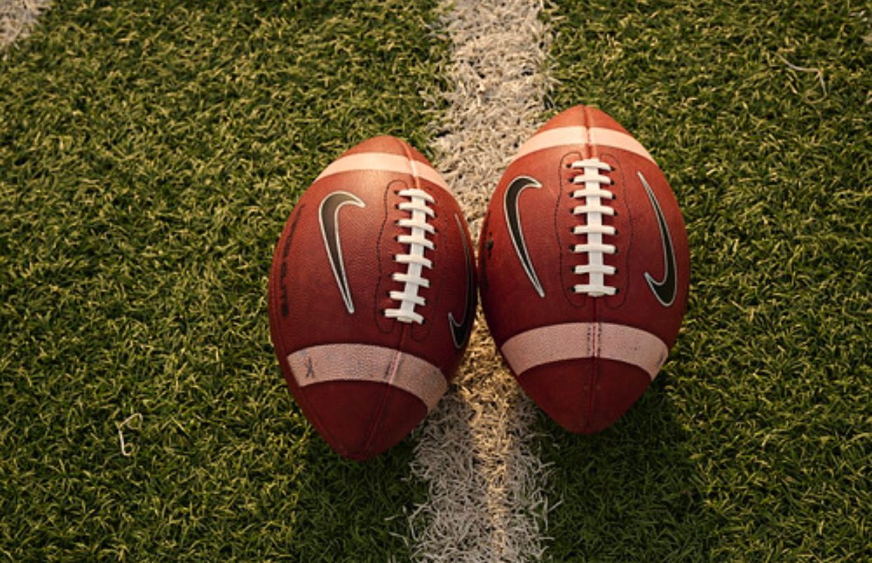 Football Training near you 