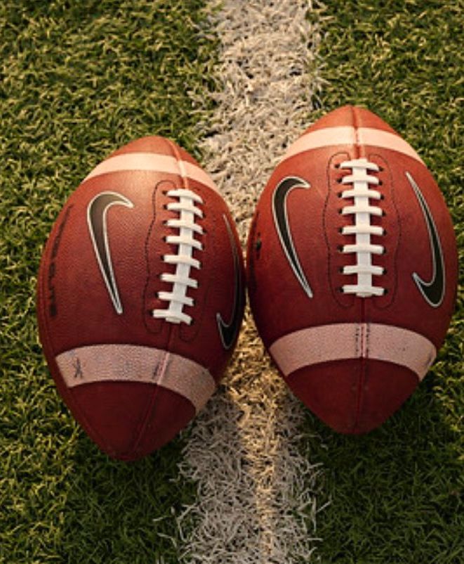 Best Sports Programs in Texas