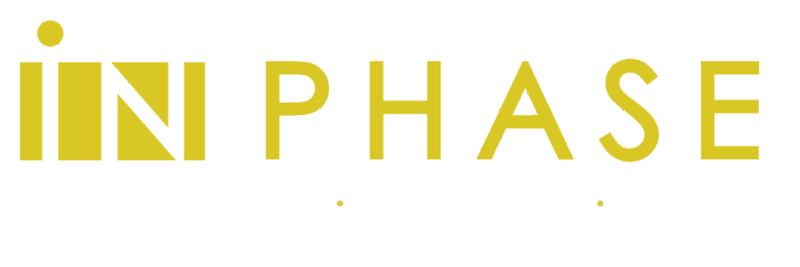 Flow Sports Performance