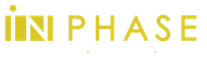 Flow Sports Performance Flow Sports Performance