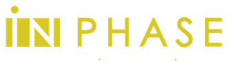 Flow Sports Performance