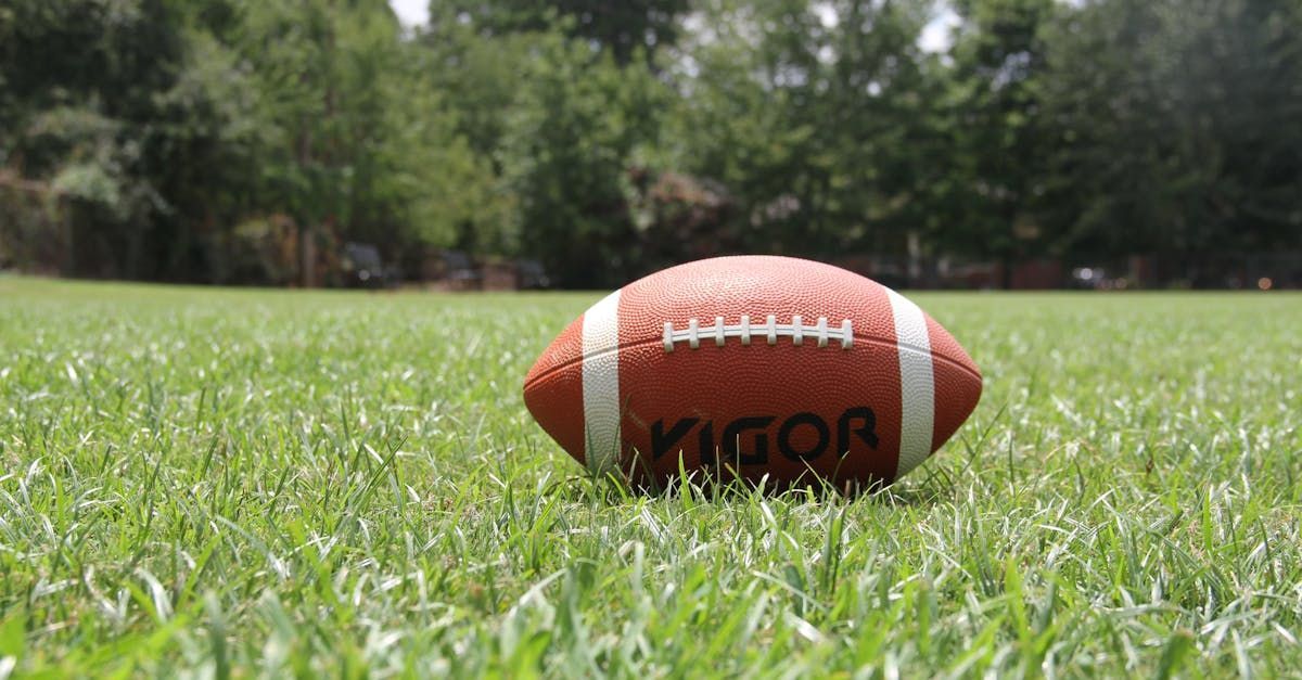 Flag Football Near me
