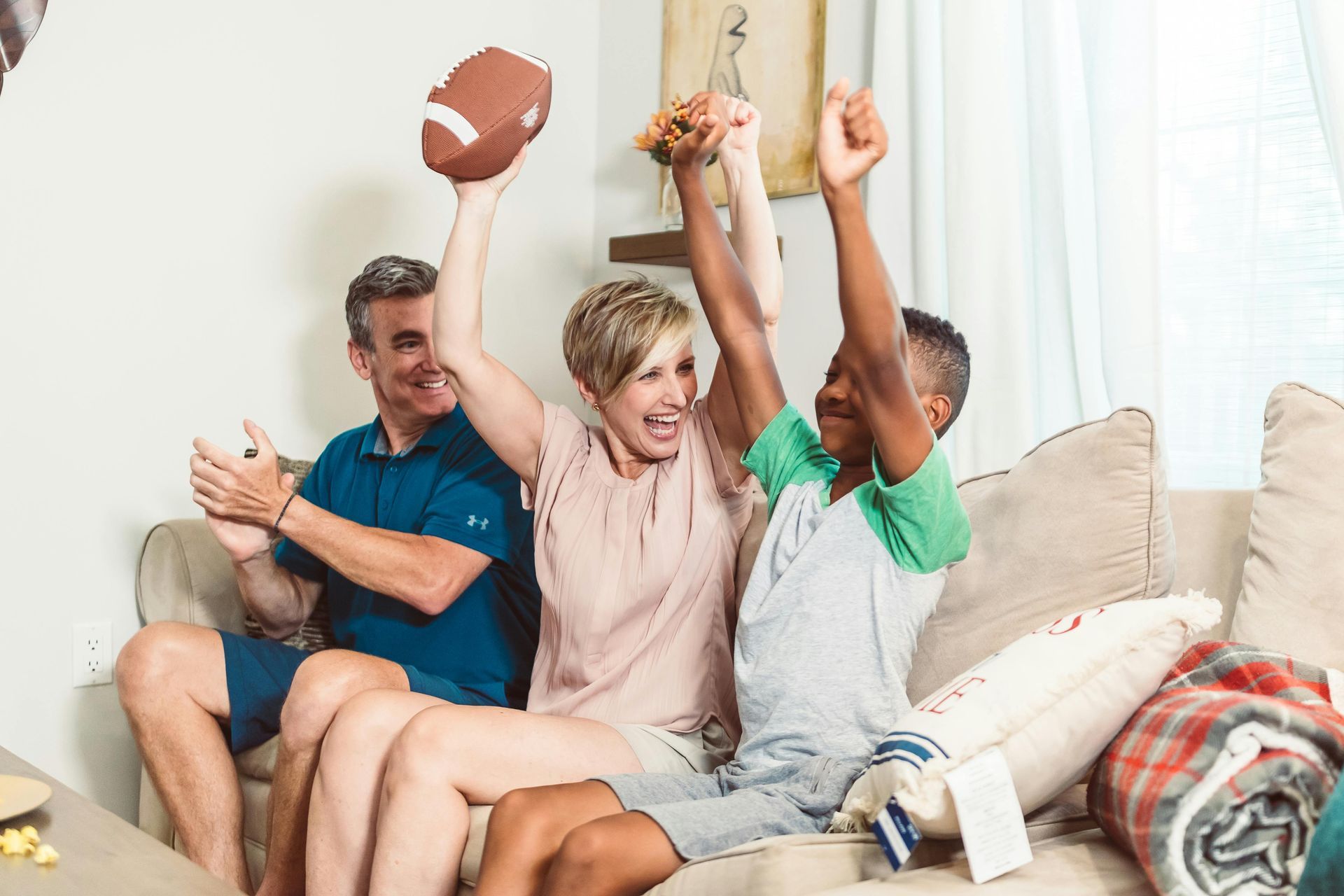 SVAA, YMCA, Flag Football, Youth Basketball, Hire A Coach, Find a Coach