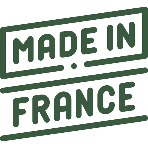 Valorisation des déchêts