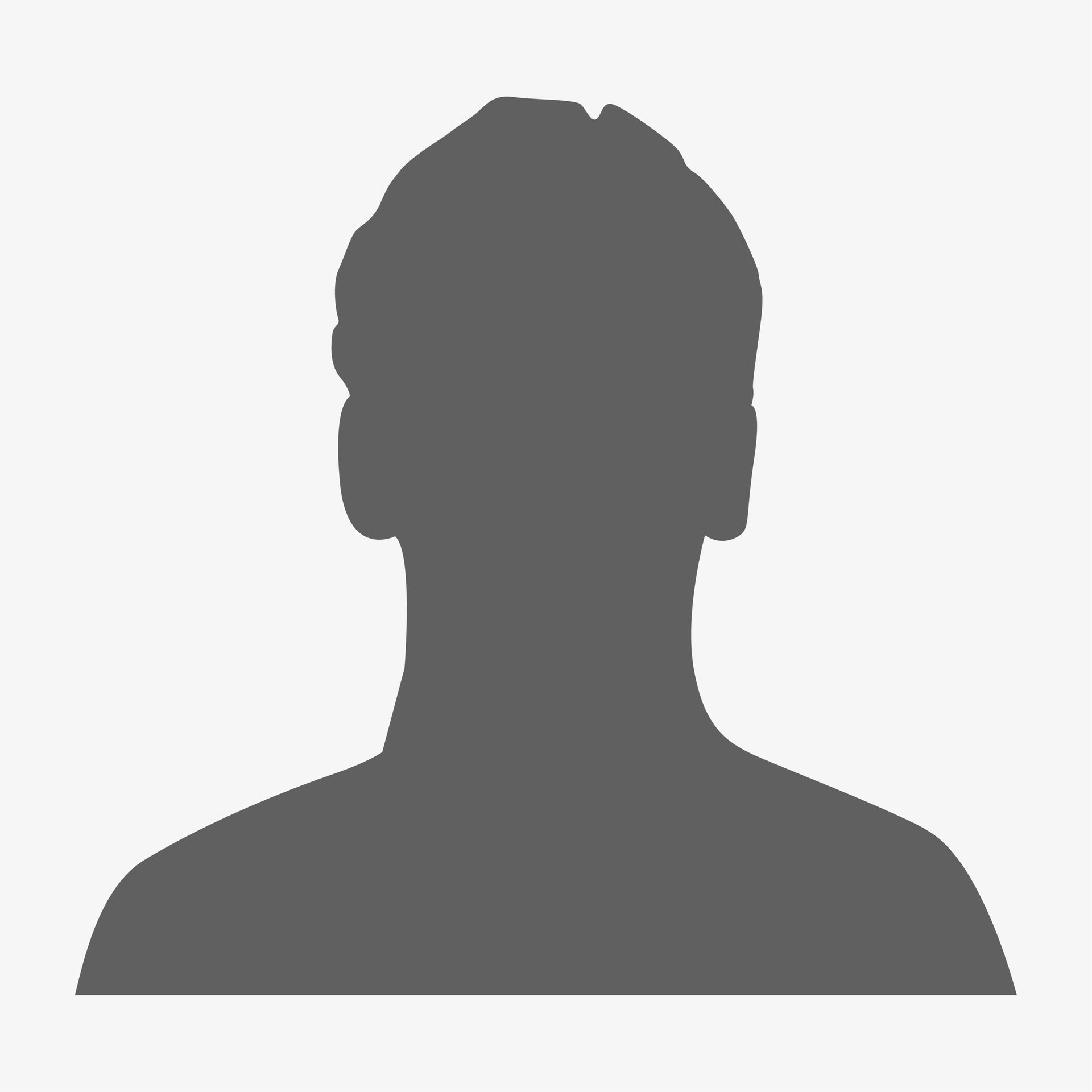 Placeholder Image