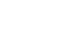 Powered by ZING.work