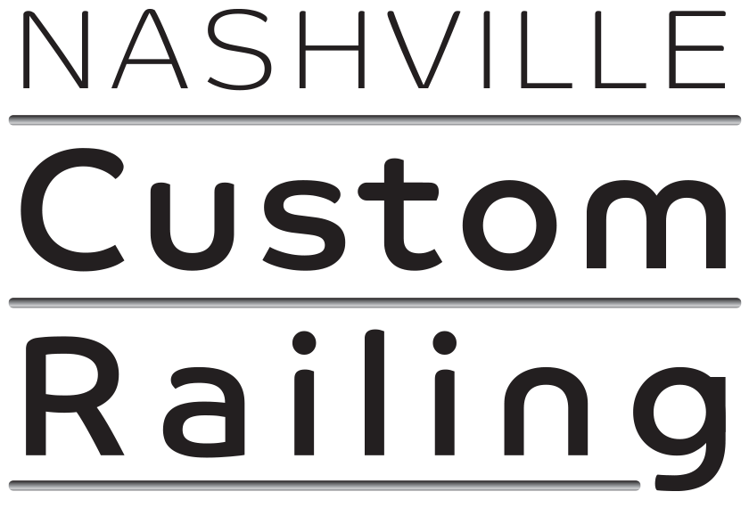 Nashville Custom Railing logo