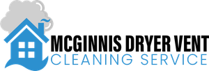 McGinnis Dryer Vent Cleaning Service